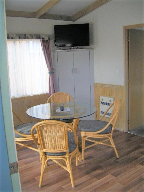 Bega Village Motor Inn Ngoại thất bức ảnh